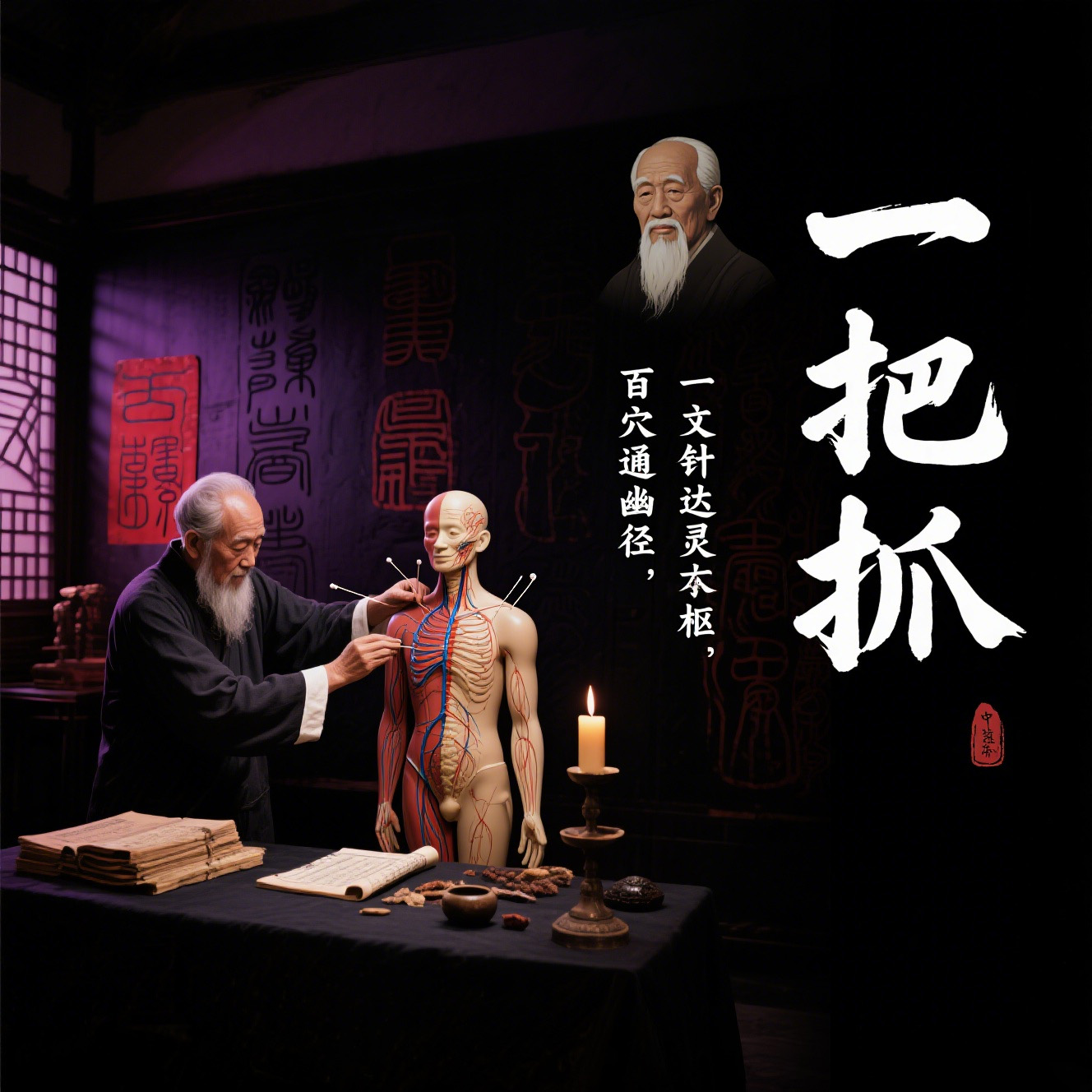 ��ҽ���������� �������� ���Ѿ���������������µ�ǧ�꿹˥פ���ǻ�