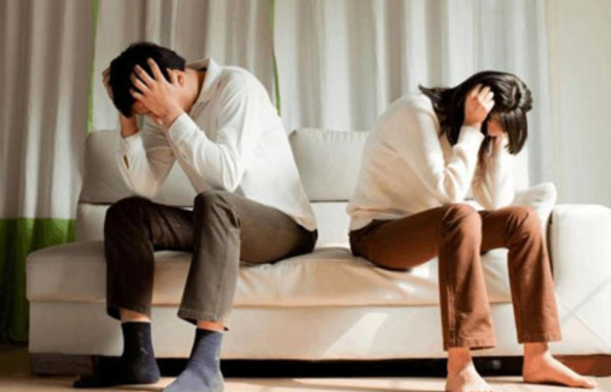 ��ɽ ��һ��ץ�������Ŵ��������ȡ�������ƽ��п����֣����ﻼ��Ѱ����