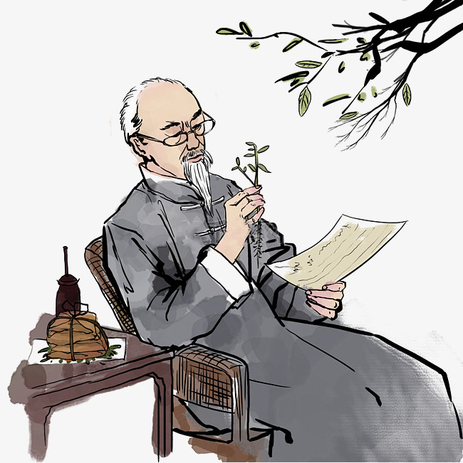 ���괫�У��Ӱ�Ѩ��Ҫ����������