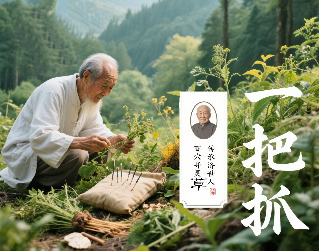 ���괫�У��Ӱ�Ѩ��Ҫ����������