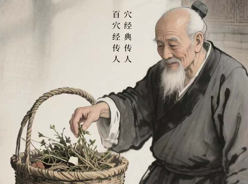 ��Դ������ҽ�ӽ��¸�Ѫ֬�� ��֢�����ڡ�